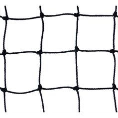 FILET VOLIERE NOUE MAILLE 50MM