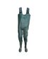 WADERS NEOPRENE AILY