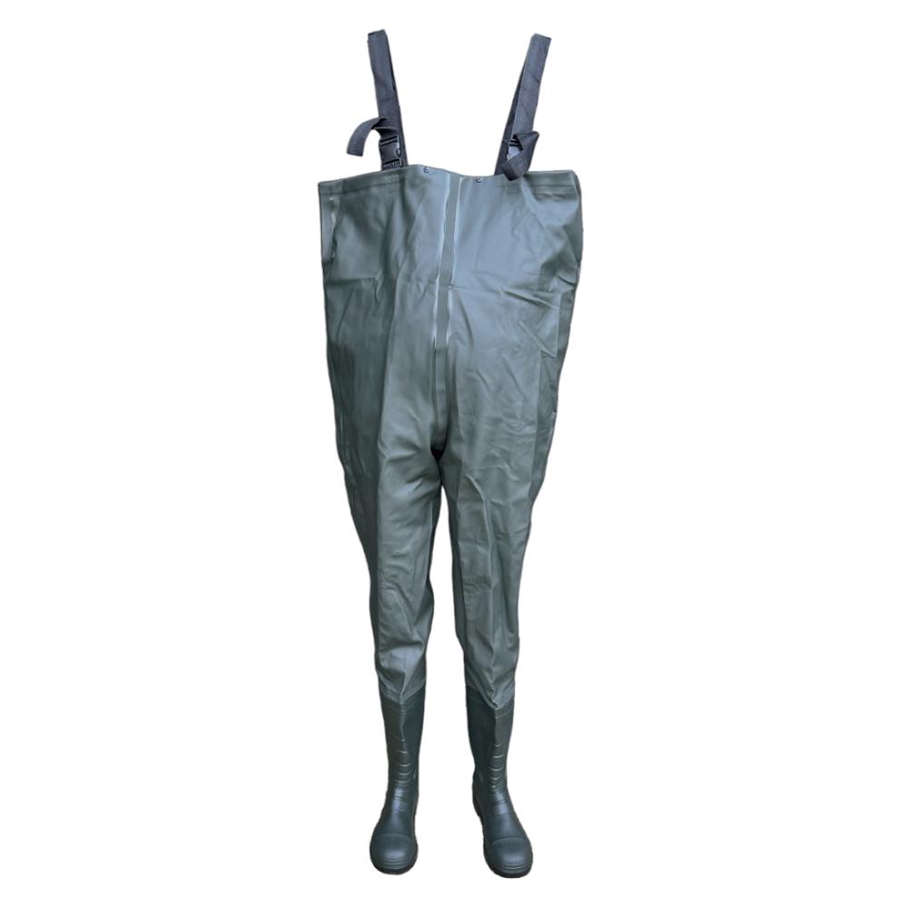 WADERS PVC MAILY