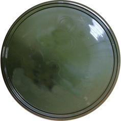 COUVERCLE SEAU AGRAINAGE