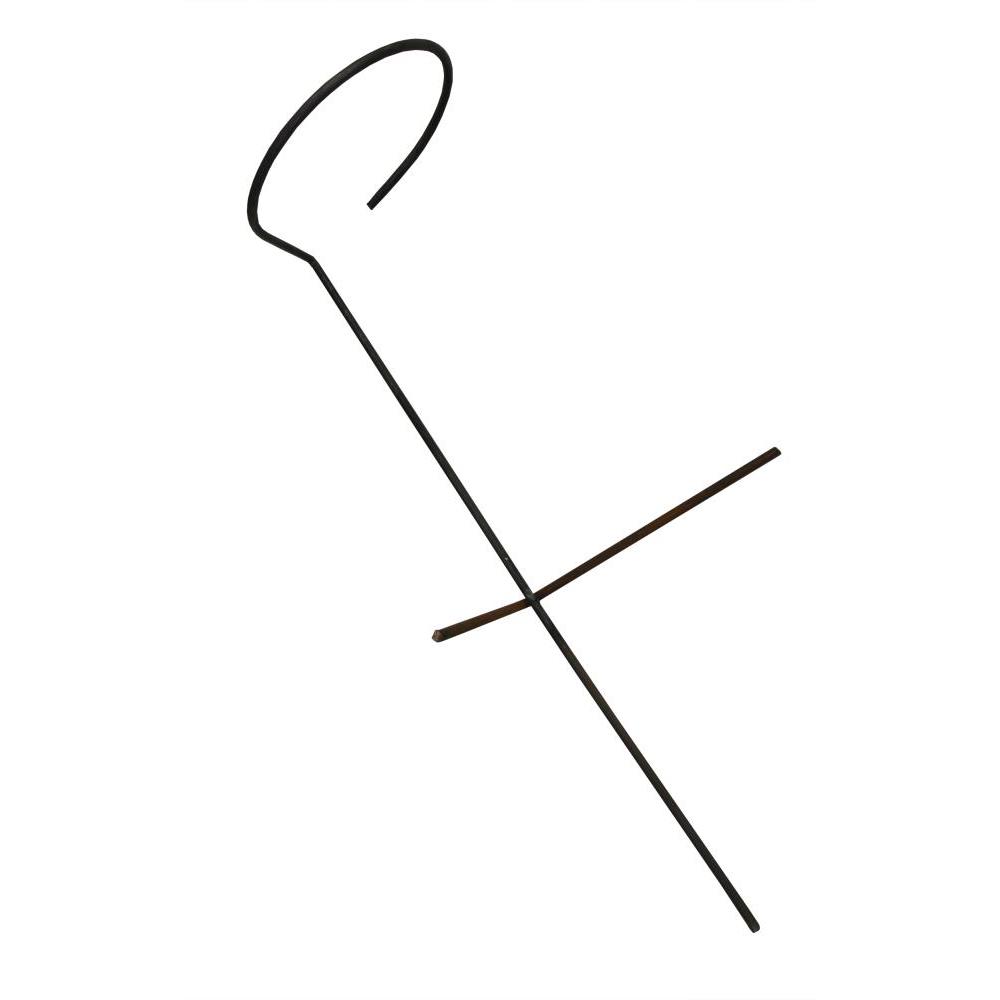 PIQUET PR SEAU D'AGRAINAGE