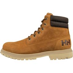 CHAUSSURES FREMONT HONEY WHEAT