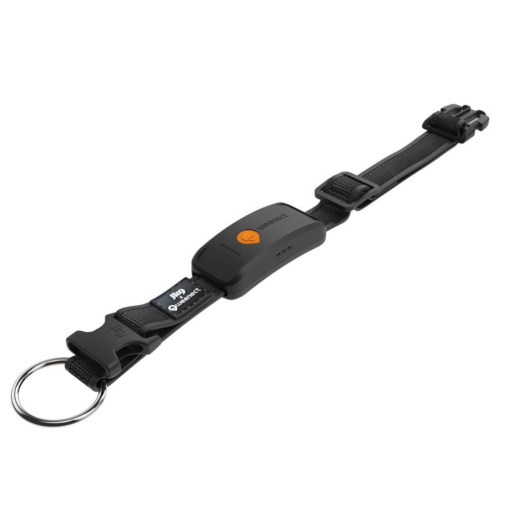 TRACEUR GPS XT AVEC COLLIER