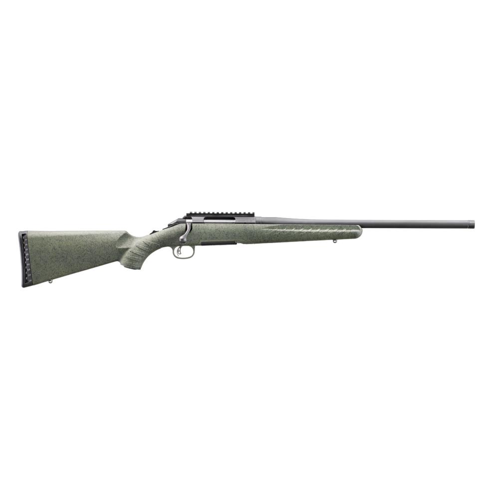 CARABINE GLENFIELD