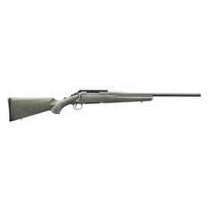 CARABINE GLENFIELD