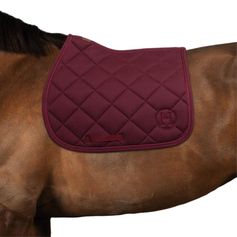 TAPIS DE CSO CHARMA CHEVAL