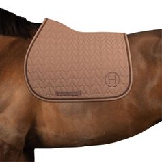TAPIS DE CSO CASSIOPE CHEVAL