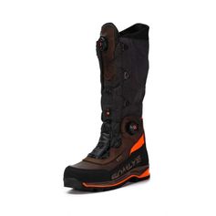 CHAUSSURE HAUTE DEFENDER PRO