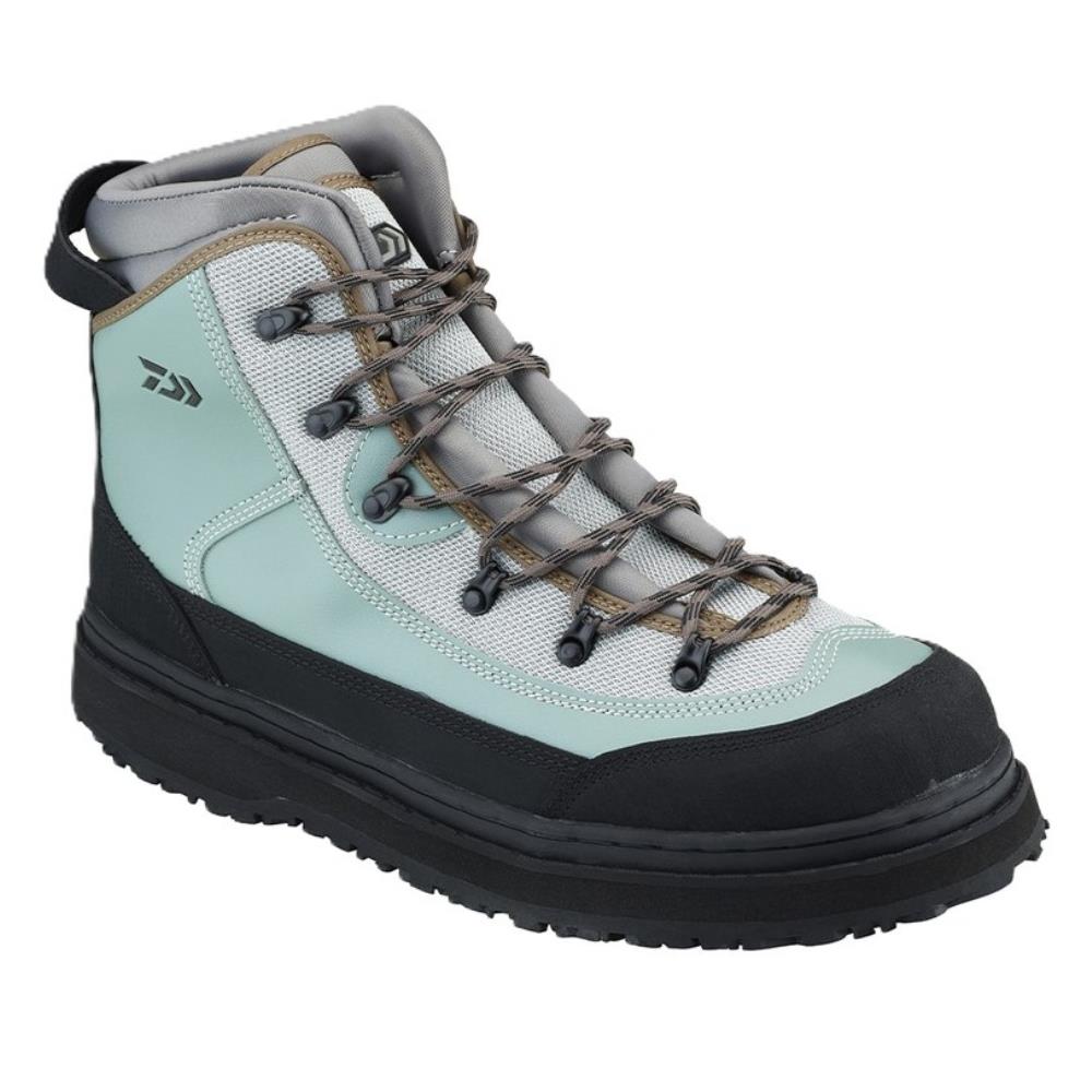 CHAUSSURES DE WADING WB