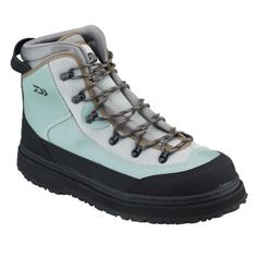 CHAUSSURES DE WADING WB