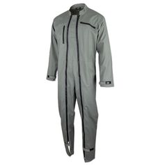 COMBINAISON STRETCH PATURE