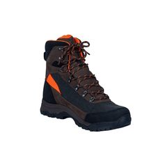 CHAUSSURE DEFENDER TRECK
