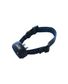 COLLIER ANTI ABOIEMENT CANICALM