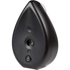 BOITIER ANTI ABOIEMEN BARK CONTROL