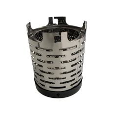 ADAPTATEUR CHAUFFAGE POUR RECHAUD