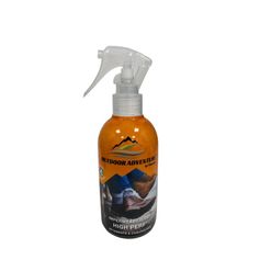 IMPERMEABILISANT 150ML SANS GAZ