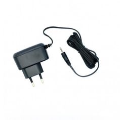 TRANSFORMATEUR 12V POUR G7PRO/G9PRO