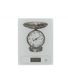 BALANCE DE CUISINE ELEC 5KG