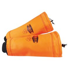 MANCHETTE ANTICOUPURE