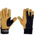 GANTS TRAVAIL SPECIALE TAILLE CUIR