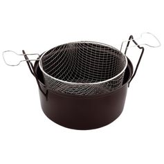 FRITEUSE DU NORD 28CM