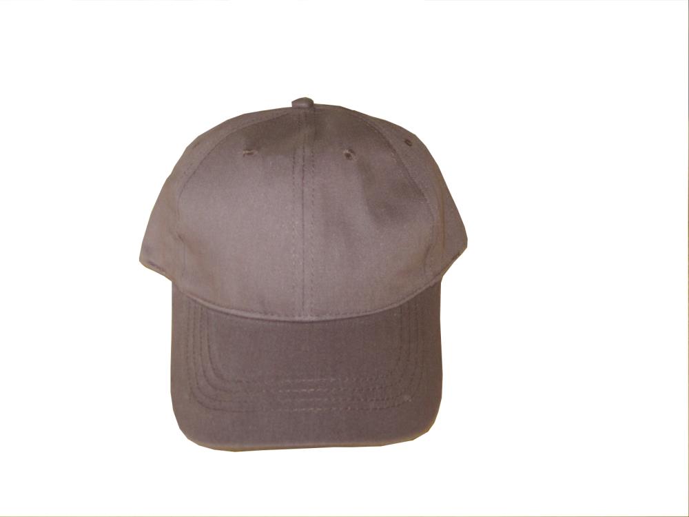 Casquette Mountain by Stetson - Chapeau Shop
