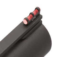 POINT DE MIRE ROUGE FO - LPA | Ediloisir