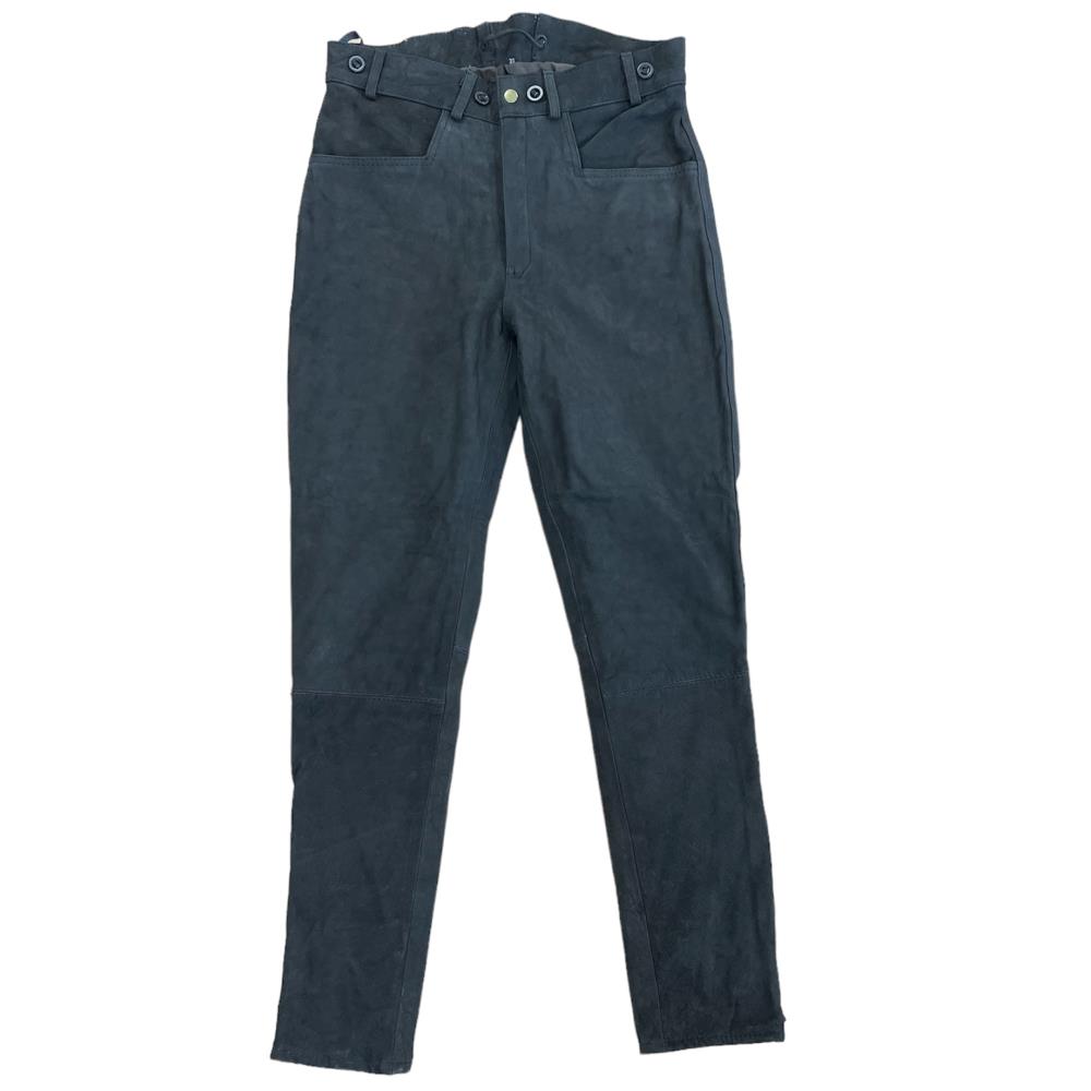 Pantalon de chasse Ligne Verney-Carron Tom - Pantalons de chasse | Made