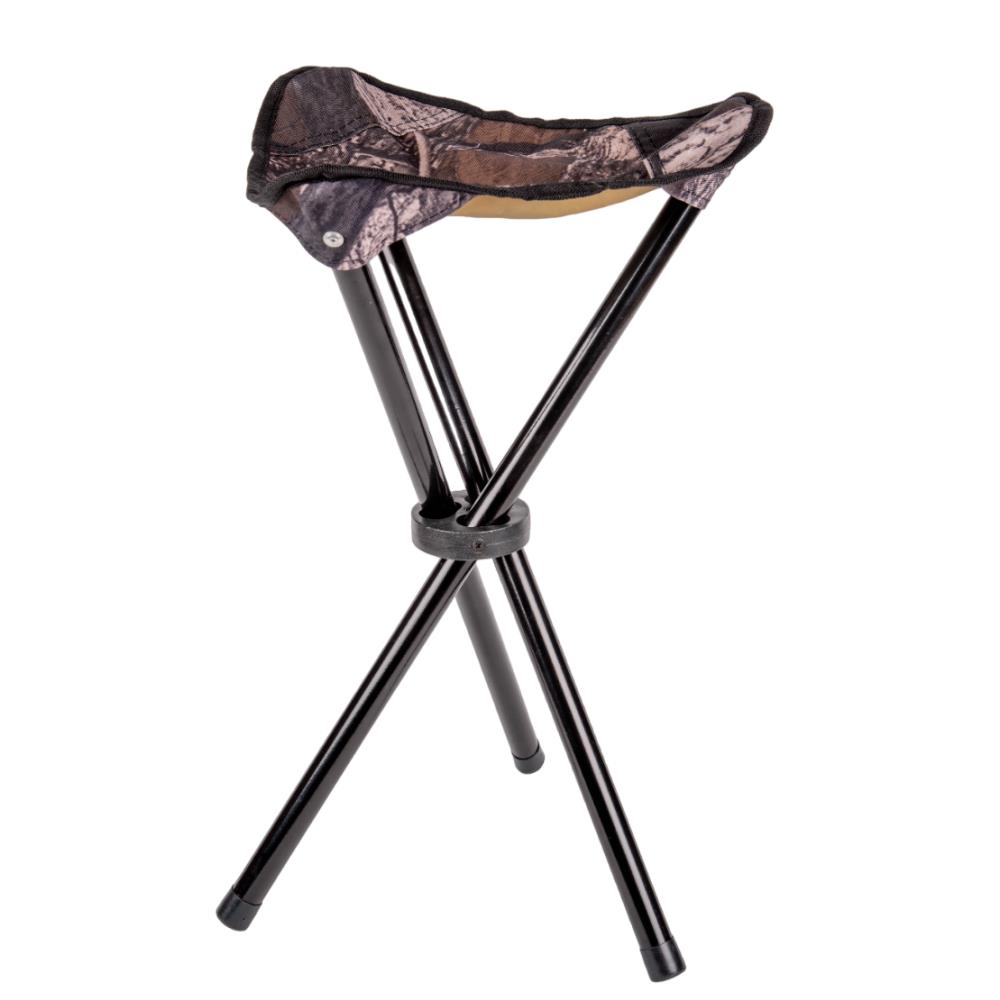 Pantalon De Chasse Ediloisir Homme Taille 62 Camouflage - Occasion Très Bon état