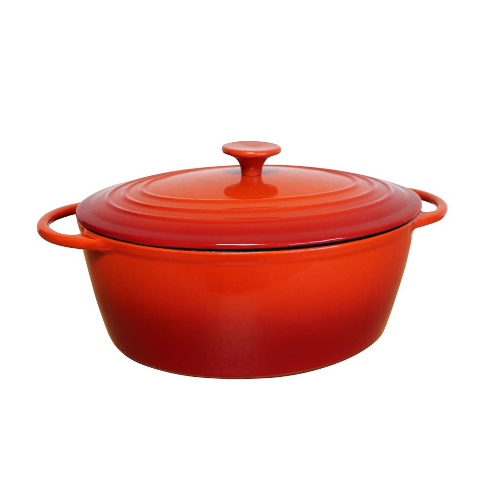 Cocotte Baumalu | CuisinezPâtissez